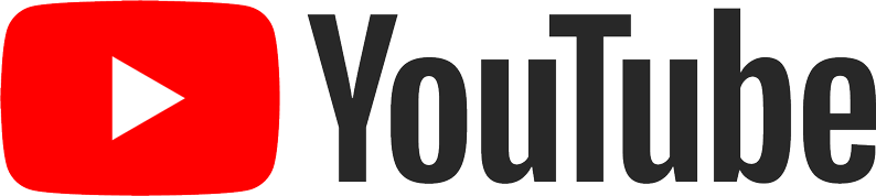 Steve Sanghi's YouTube Channel